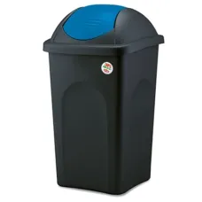 Відро для сміття Stefanplast Multipat 30 л