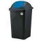 Відро для сміття Stefanplast Multipat 30 л