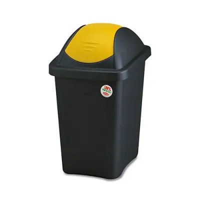 Відро для сміття Stefanplast Multipat 30 л