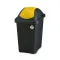 Відро для сміття Stefanplast Multipat 30 л