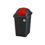 Відро для сміття Stefanplast Multipat 30 л