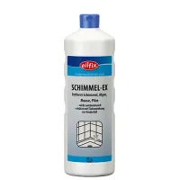Засіб для видалення цвілі SCHIMMEL-EX 1л